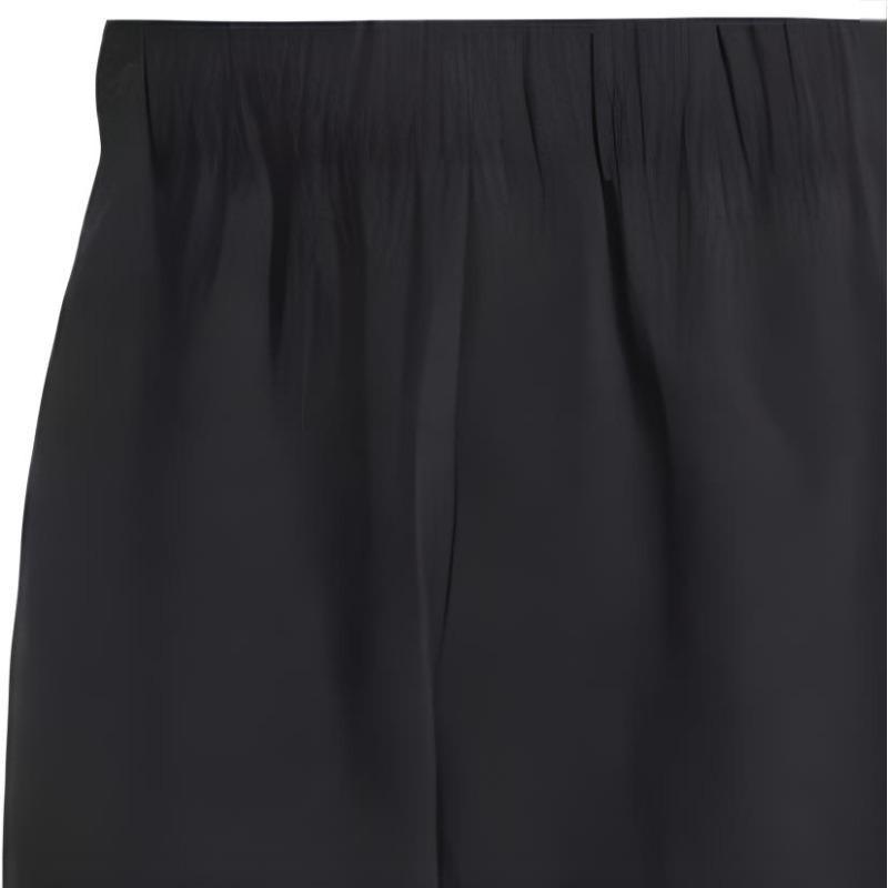 Adidas Shorts Men Black JD5845
