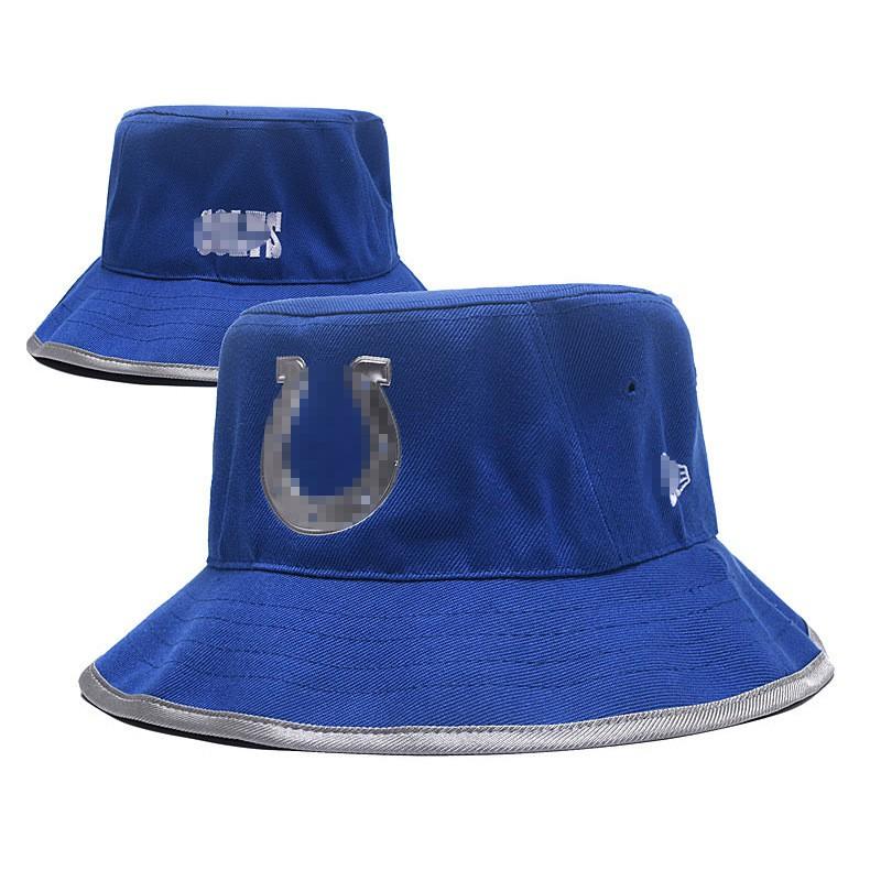 NFL MLB Embroidered Baseball Cap Men Women Wide Brim Sun Hat Outdoor Sports