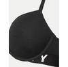 Бюстгальтер DKNY DK7511