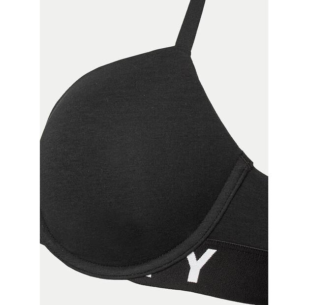 Бюстгальтер DKNY DK7511