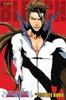 Bleach 3in1 Edition Vol. 16 by Tite Kubo Paperback Book 9781421585338