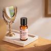 HBN Luminous Water Essence Water Toner Facial Cleanser