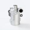 BMW-Compatible Electronic Auxiliary Car Water Pump 11517583836, 11518635092