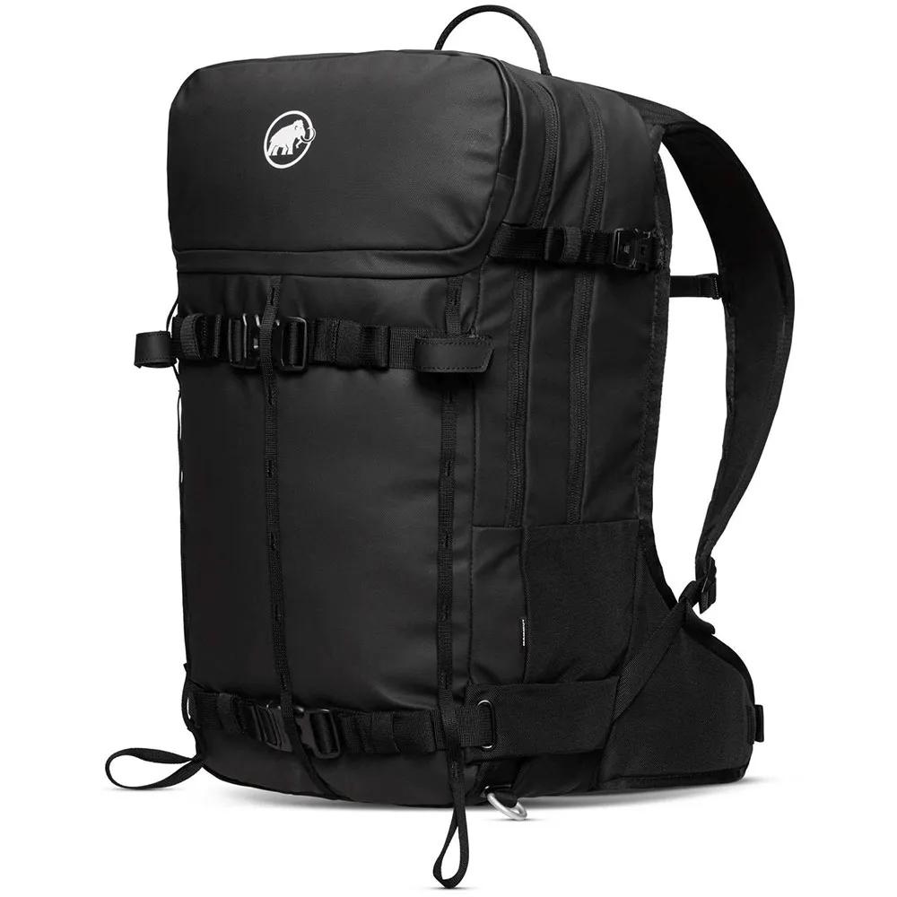 

Mammut Рюкзак Nirvana 28L