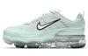 Air VaporMax 360 Photon Dust Donna CK9670-001