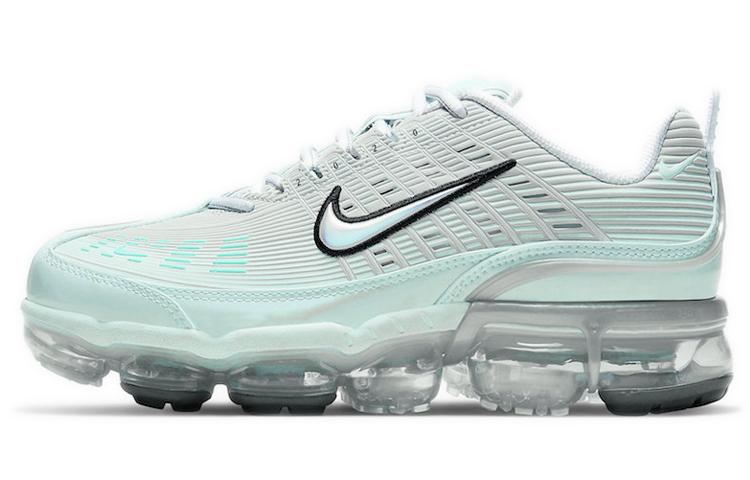 Nike Air VaporMax 360 Photon Dust Women s CK9670-001 36