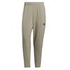 Woven Tracksuit Bottoms Fashionable Versatile Trendy Casual Pants Men Bottoms KC6981