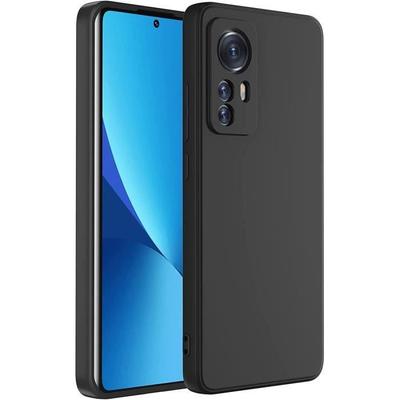 Etui do telefonów – Etui bumper