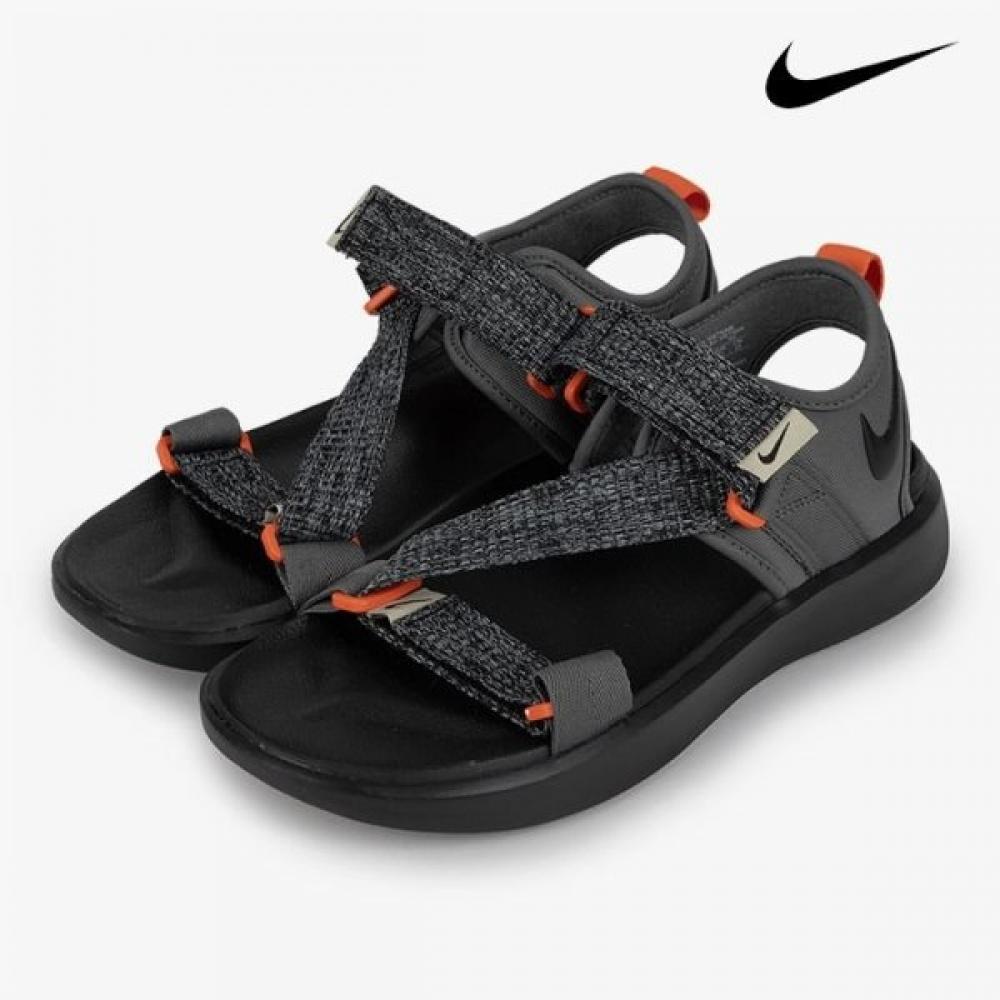

Nike Galleria Nike Summer Vacation Water Vista Sandals Dj6605 005 300