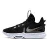 LeBron Witness 5