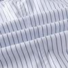 Fashionable Striped Shirt for Men