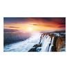 LCD Screen - Samsung - VH55C-R - 55 Inch - Full HD - LED Backlit