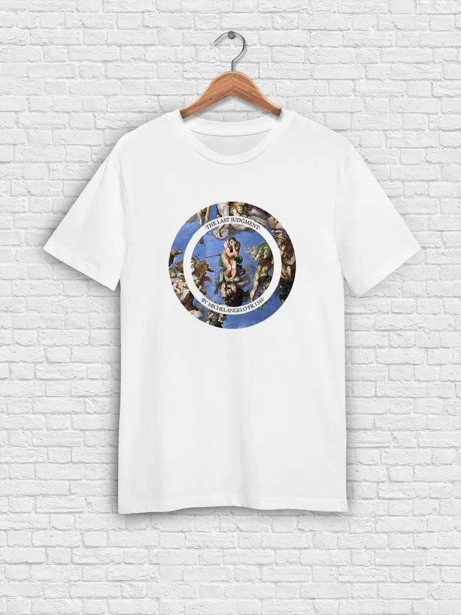 

Gratitude of a Soul in Harmony birds & flowers T‑shirt XL