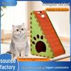 Productos para mascotas – Muebles para mascotas