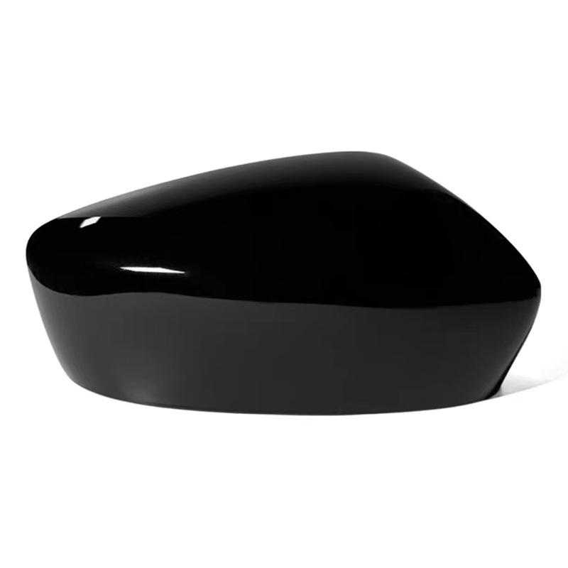 Fits 14-22 Mazda Axela Rearview Mirror Shell, Lens Frame, Reverse Mirror, Turn Signal Accessories