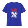 Pungent Stench Been Caught Butchering T Shirt Vintage Goregrind Death Metal Punk Vintage Washed Soft Homme Graphic Casual