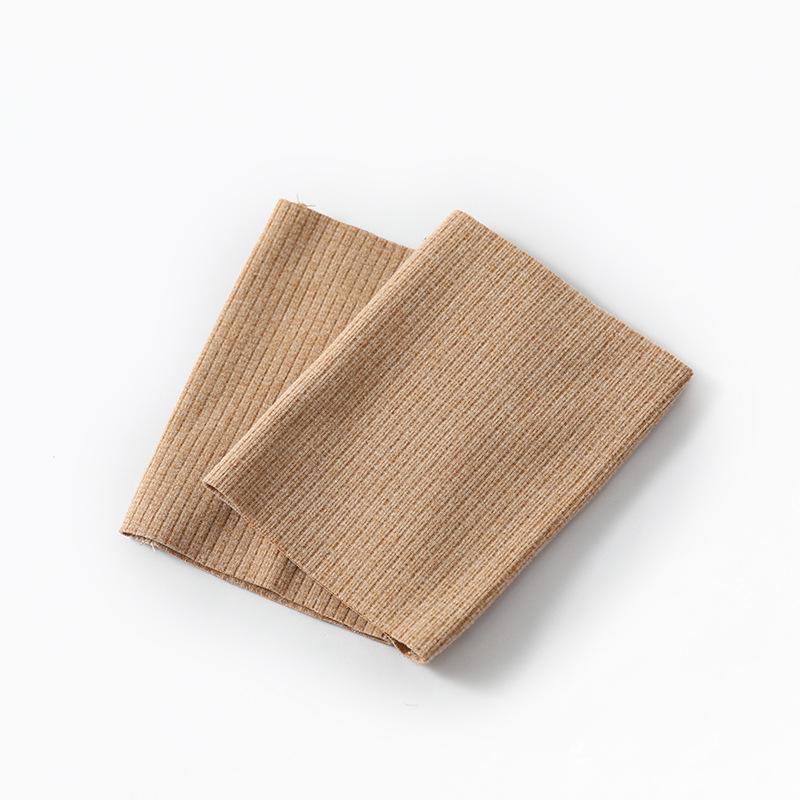 Silk Wrist & Elbow Support for Summer - Unisex Cold Protection & Scar Coverage