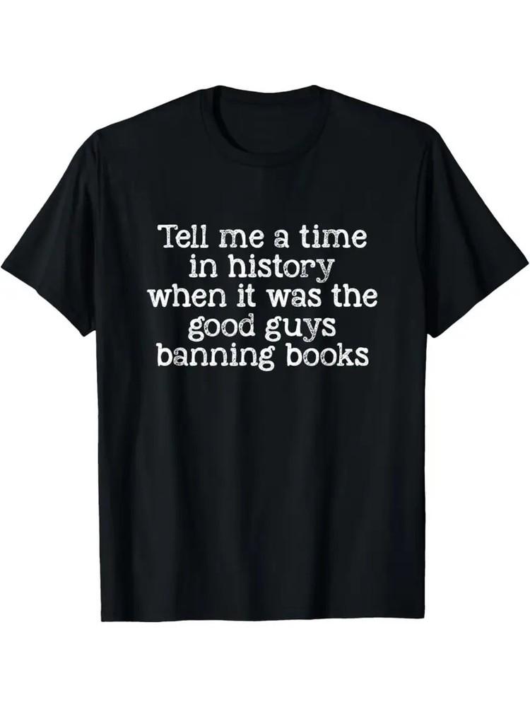 

Reading banned books Book lovers Readers I read banned books Men s T-shirt 2XL