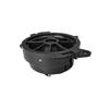 Portable Speaker Tweeter 6562EN 6562C7 9675452380 For  508 206 307 308 408 3008 5008 RCZ For Citroen C2 C3 C4 C5 Tweeter