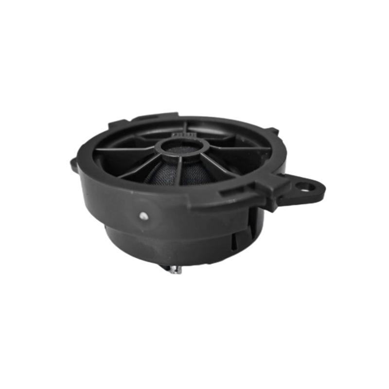 Portable Speaker Tweeter 6562EN 6562C7 9675452380 For  508 206 307 308 408 3008 5008 RCZ For Citroen C2 C3 C4 C5 Tweeter