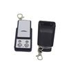 4CH RF Wireless Remote Control Transmitter 433MHz EV1527 Learning Code Gate Keychain