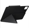 100% Original Xiaomi Pad 7 / 7Pro Hülle XIAOMI Mi Pad 7 11,2 Zoll XIAOMI Pad 7 Pro Schutzhülle Intelligentes PU-Leder Flip-Cover