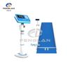 Fenlan Smart Standing Long Jump Tester