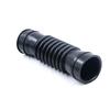 Toyota Hilux Engine Air Intake Hose 17881-54820