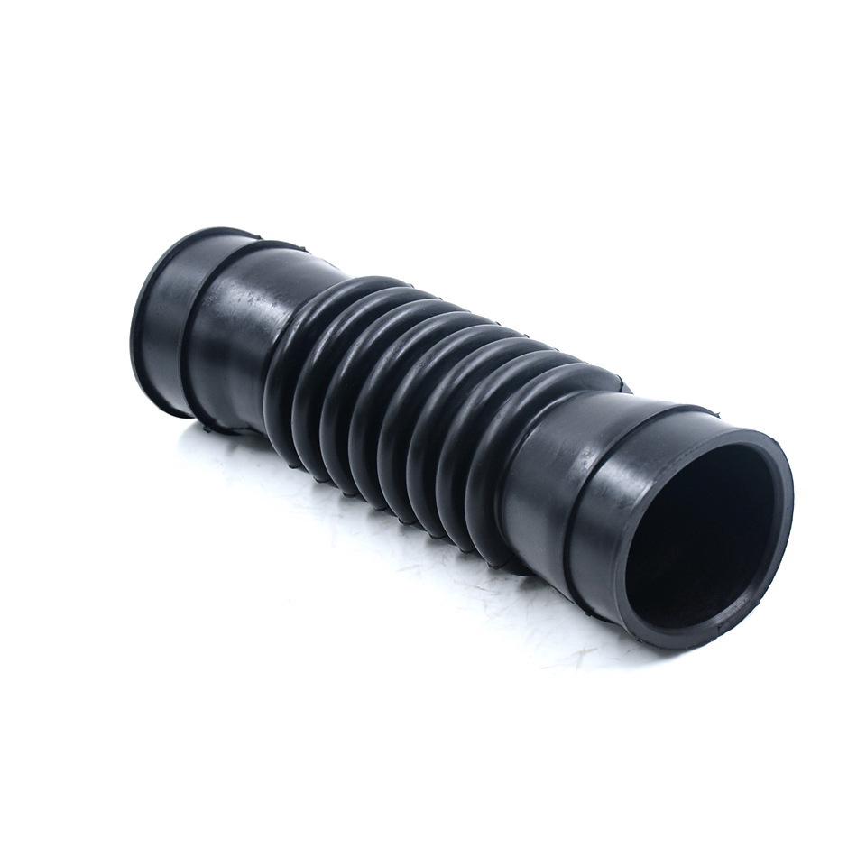Toyota Hilux Engine Air Intake Hose 17881-54820
