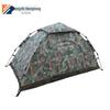 Automatic Pop-Up Camping Tent