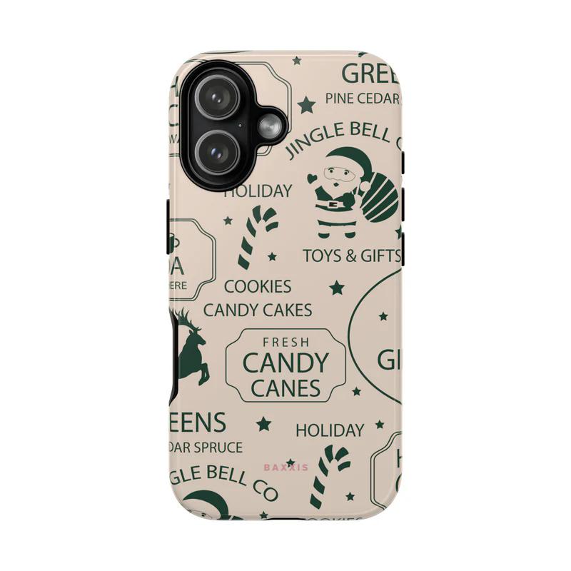 

Luxury Y2K Pink Bows Phone Case for Samsung Galaxy S20 S23 S24 S25 S26 FE Plus Ultra Edge 4G 5G Luxury Double-layer Back Cover S20FE