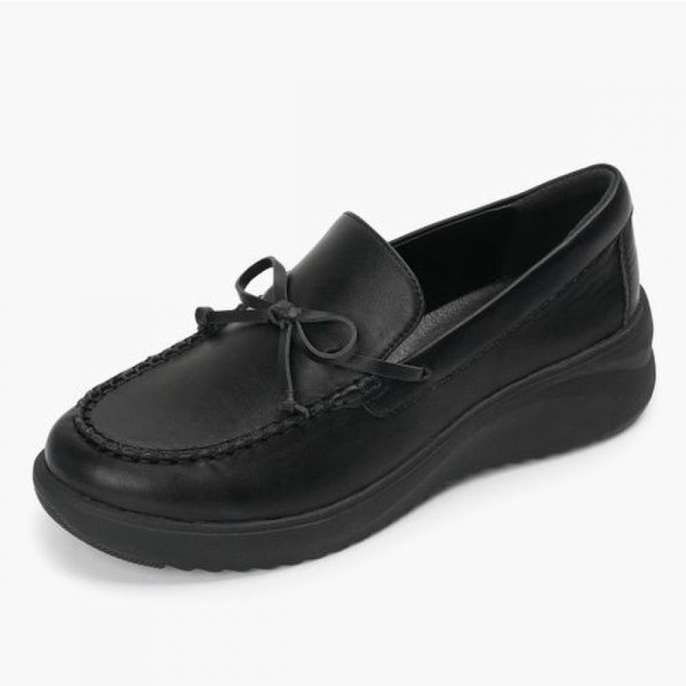 Bearpaw Mika Women S Daily Loafer k3023001rcSg blacks250 9890₽