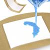 Trusa de prim ajutor – Plasturi medicali și curativi