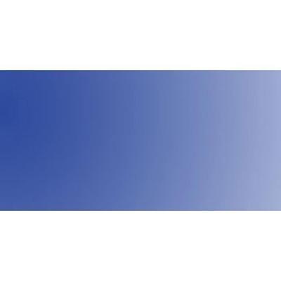 Rembrandt aquarelle : Moitié Pan COBALT bleu outremer