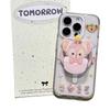 StellaLou & LinaBell Magnetic Cartoon Desktop Stand