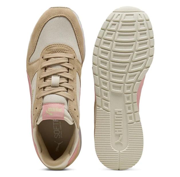 Puma Кросовки St Miler