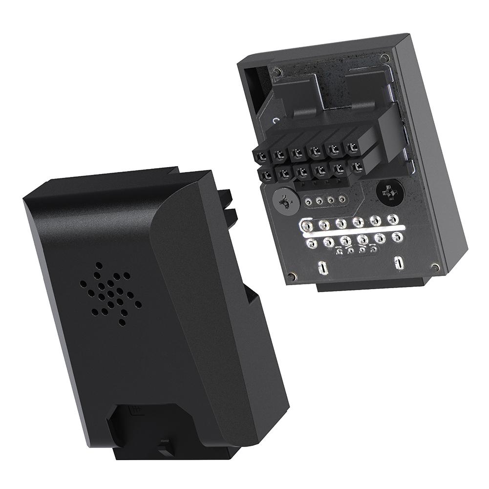 

Адаптер питания ATX3.0 450 Вт PCI-E 5.0 Разъем «папа-мама» 16-контактный(12+4PIN) для видеокарты RTX 4090 4080 4070 Ti 3090