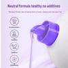 Huoli Erba Incense Laundry Detergent: Economical Family Pack for Machine or Hand Wash, Long-Lasting Scent