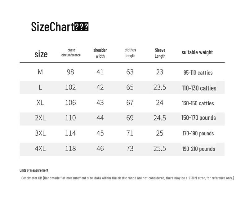 Men's 100% Tencel Cooling Half-Zip Polo Shirt