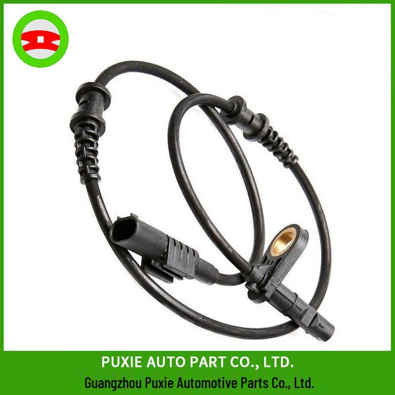 

ABS Speed Sensor for Mercedes-Benz, BMW, Land Rover, and American Cars Tanker