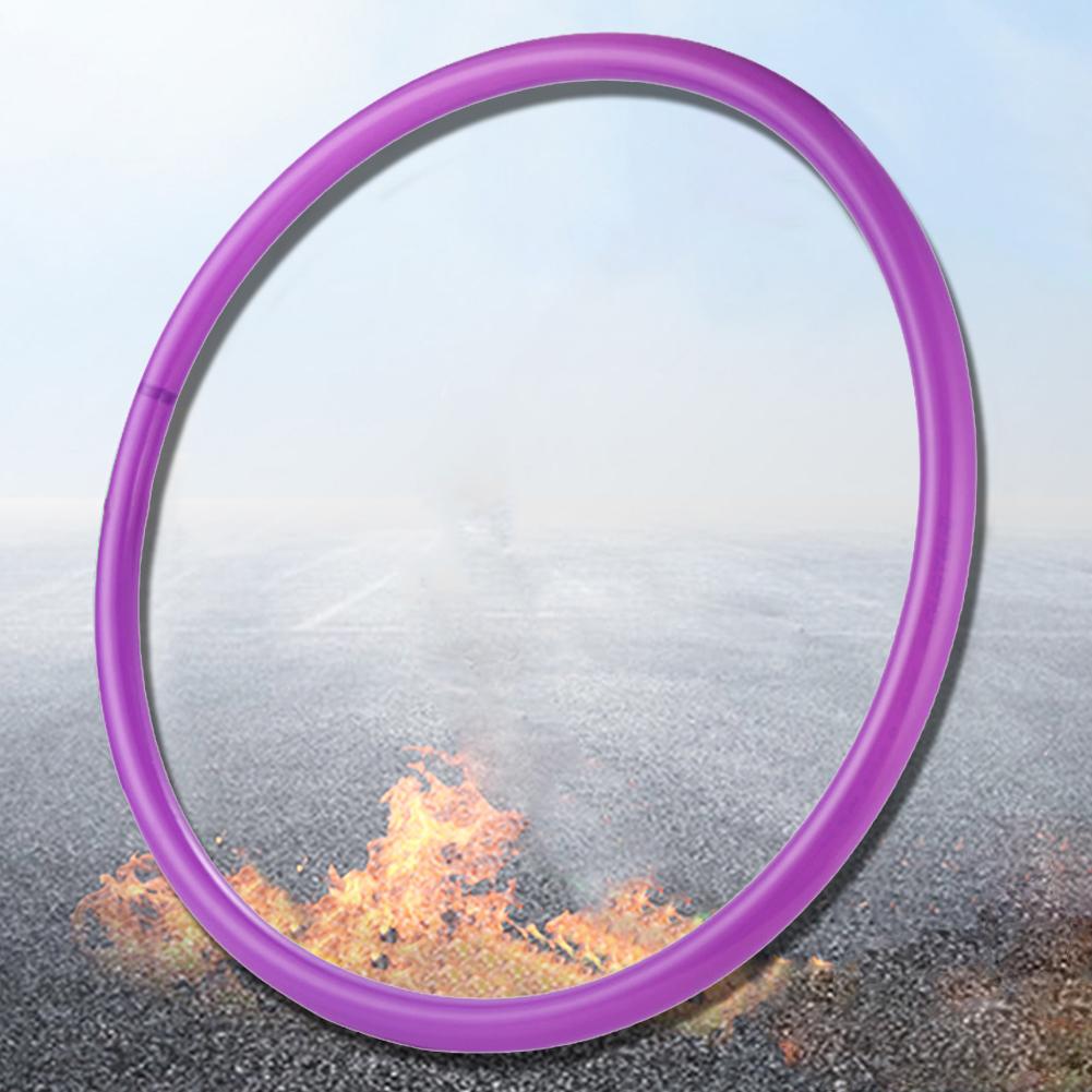 700C X 35-50C/23-32C Ultraleichter Fahrradschlauch mit 45/65/85mm Ventillänge Rennrad TPU Innere Reifen Superleichter Schlauch