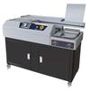Comet CJ-6011-A3 A3 Automatic Wireless Binding Machine CN Plug (adapter Included)