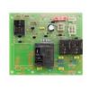 Universal Air Conditioner Relays Control Cooling Heating Plate Compatible for Car Ensure Comfortable Indoor Temperature