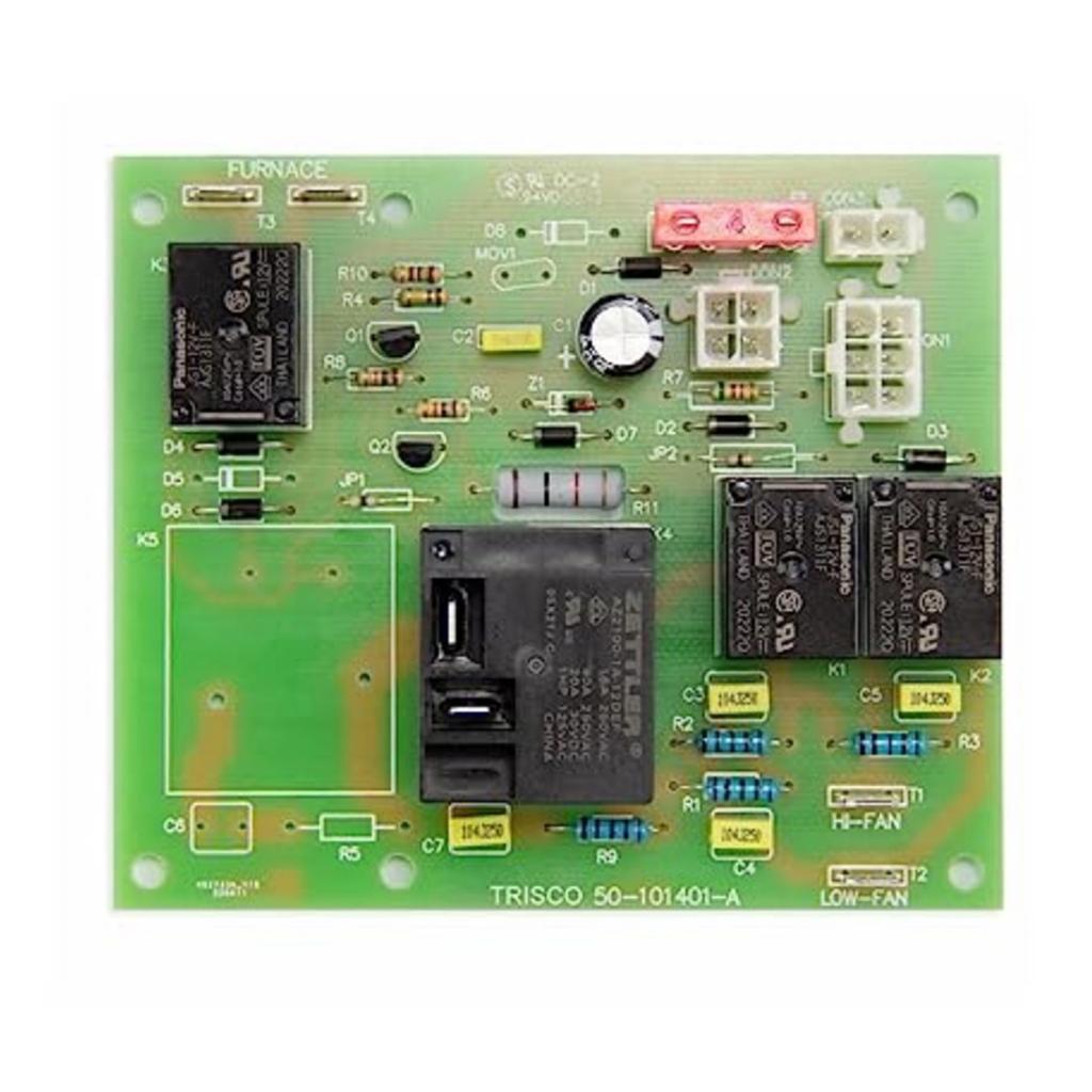 Car Flexible Control Air Conditioning Relays for Comfortable Indoor Temperature 579 590 595 600 3311924.000 3106996.022