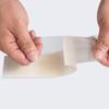 Hydrocolloid Dressing Roll: Moist Wound Healing & Acne Patch