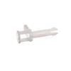 Reliable Replacement Glove Box Retainer Pin for Ford For Explorer Series