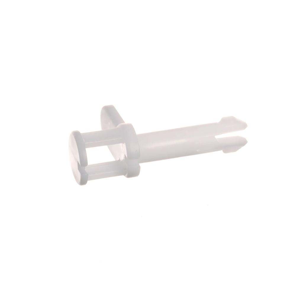 Reliable Replacement Glove Box Retainer Pin for Ford For Explorer Series