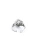 Harang Hr 294R_Harang Ring