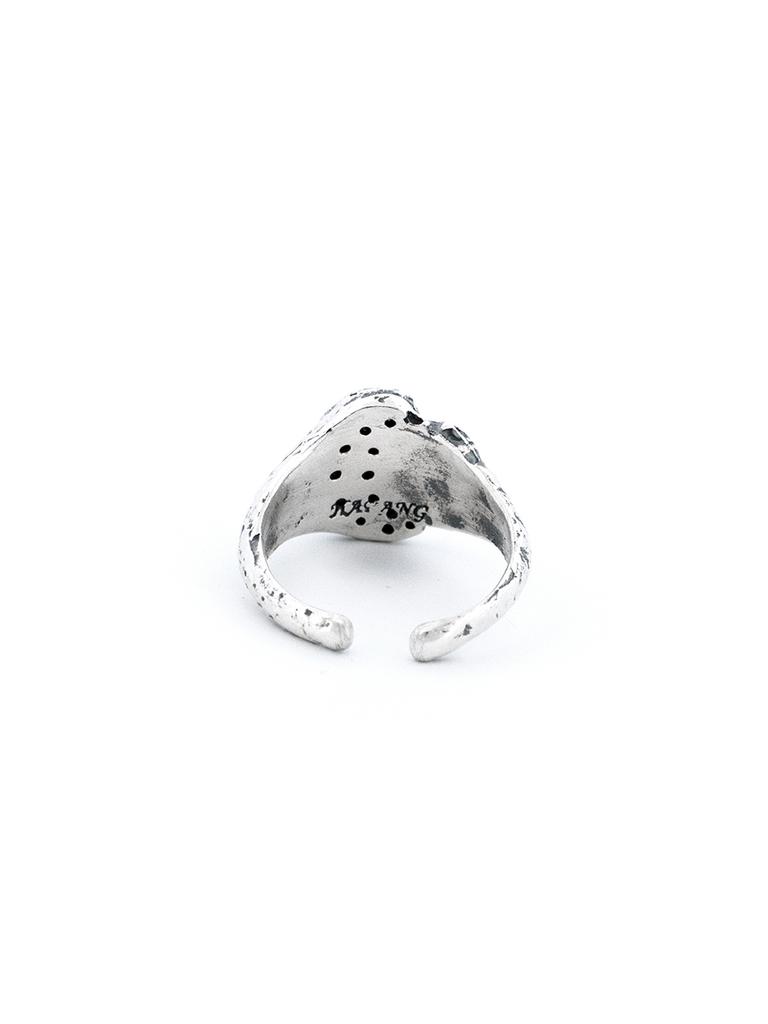 Harang Hr 294R_Harang Ring