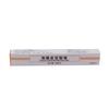 Natürlicher Doppellidstift Kleber Unsichtbare Doppellid-Styling-Creme Stift Flüssiges Lidband Aufkleber Creme